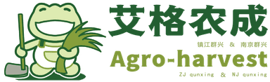 Shanghai AgroVance Trading Co., Ltd.